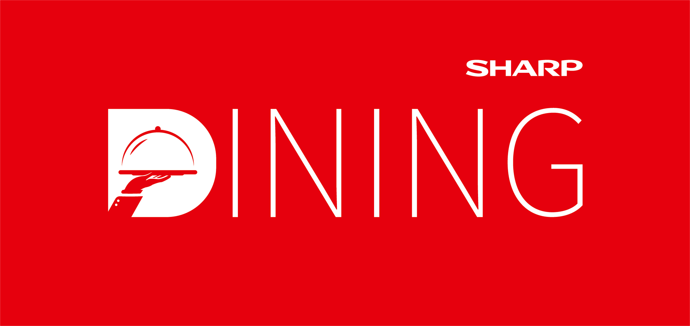 Sharp Dining